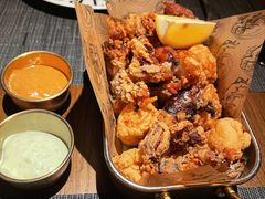 -IL TEATRO 精品意大利餐厅