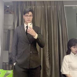 -CD视觉婚纱摄影