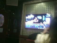 -嗨歌纯K量贩式KTV(海天国际广场店)