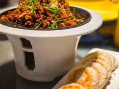 -花家怡园(四合院总店)