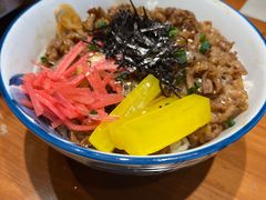 -文三酒肆自助放题(新街口友谊广场店)