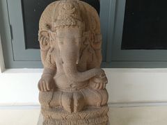 -印尼国家博物馆