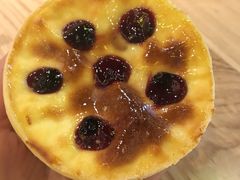 -BREAD WAY面包路·欧式面包(龙湖时代D馆店)