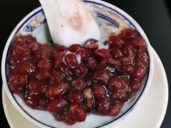 -仁信老铺(嘉信店)