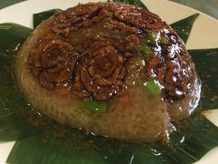 -人人居(四府街店)