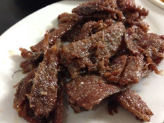 潮汕砂锅粥-贰號小院潮汕砂锅粥(前海西街店)