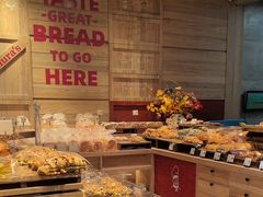 -西村叔叔的店·面包·甜品·蛋糕(崂山丽达店)