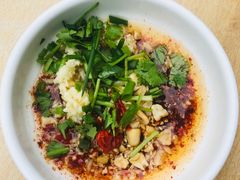 -牛华八婆麻辣烫(起源店)