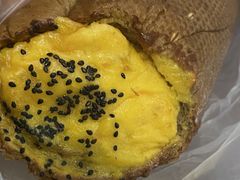 -韩国利尔面包(桂林路店)