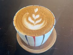 -TODAY(环城东路店)