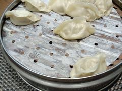 -王厚元饺子·辽菜·烤鸭(工会大厦店)