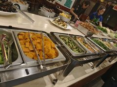 -福慧缘清心素食(峨眉山前店)