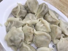 -赵奶奶水饺锅贴小酒馆(丁字沽店)