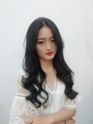 -和良形象
