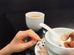 -在莲野·湖北民间菜·头牌松滋鸡(光谷步行街店)
