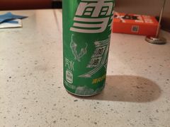 -闻溪有渔·活鱼现烤才好吃(太仓万达店)
