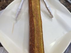 -味多美蛋糕(洋桥店)