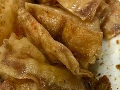 -阿姨小肉摊(同济西苑店)