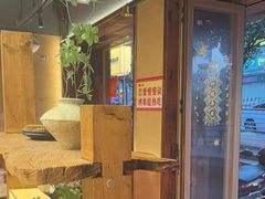 -串盟烧烤大排档·长沙美食地标(星沙店)