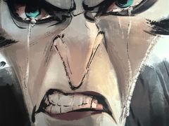 -SFC上影影城(北京大兴龙湖天街IMAX店)