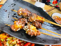 -成都吃客(九眼桥店)