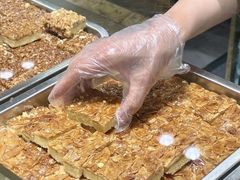-哈氏·上海哈尔滨食品厂(五角场万达广场店)