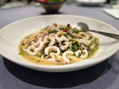 -新荣记(西溪湿地店)