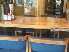 -花漫里·日式の创意餐厅(刺桐店)