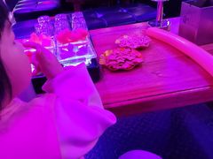 -喜鹊音乐酒馆(西街店)