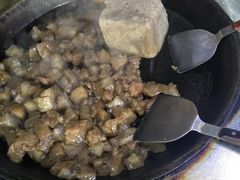 -二七友名焖子铺