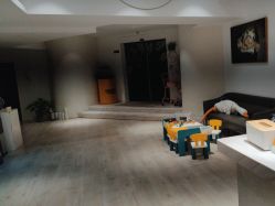 -憨大叔韩式儿童摄影 90店连锁(优加店)