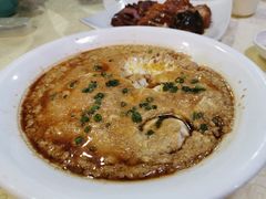 -老字号蛇口德记烧腊饭店·海鲜加工
