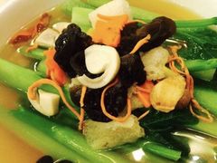 -多多旺港式茶餐厅(新区店)