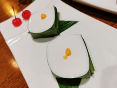 -明泰谷泰国餐厅(正大广场店)