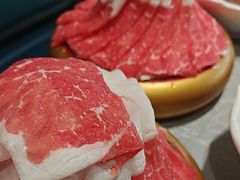 -樱煦和牛寿喜烧(如皋吾悦广场店)