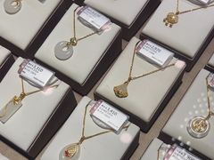 -万达广场(松江店)