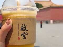 -故宫博物院(故宫)