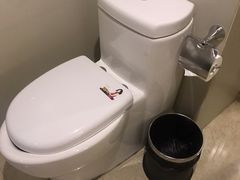 -正佳金殿维福顿公寓(广州正佳广场体育西路地铁站店)