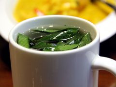 -荷花泰菜(东方新天地店)