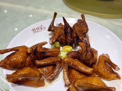 -佳佳美·囍悦水乡