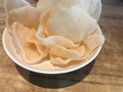 -耶里夏丽·新疆菜(徐家汇臻选店)