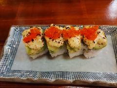 -宁喜屋 日式居酒屋(宝信·城市广场店)