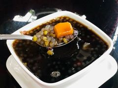 -益汁湘(三坊七巷店)