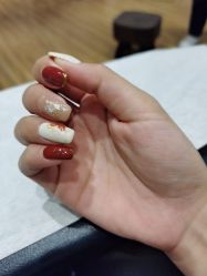 点击看大图 -TTNAIL天天美甲