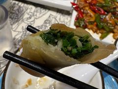 -老地方369农家菜