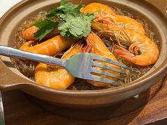 -simply thai天泰(世纪汇店)