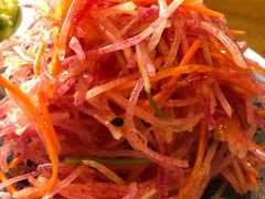 -鼎原力量东北吊炉烧烤(临河街店)