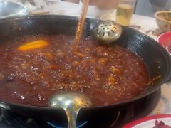 -青年火锅(吾悦广场直营店)