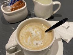 -苏哥利酒店·酒吧 BAR SOUL(观前街店)