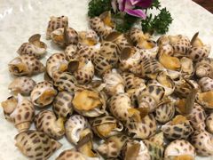 -韩山苑·潮州美食·私房菜(天安数码时代大厦店)